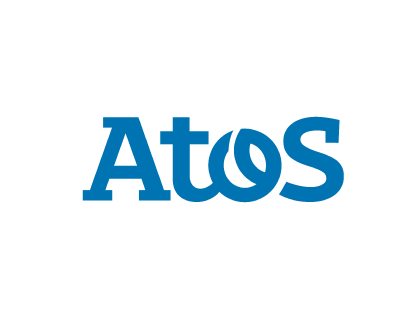 cliente_logo-atos