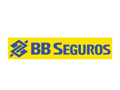 cliente_logo-bbseguros