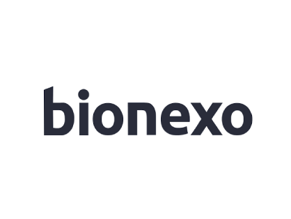 cliente_logo-bionexo