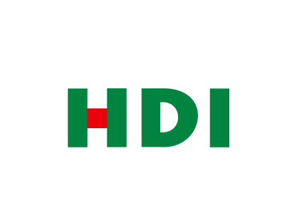 cliente_logo-hdi