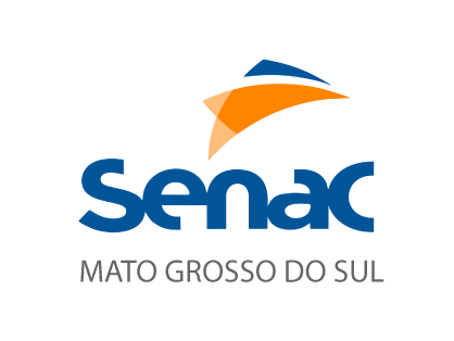 cliente_logo-senacms