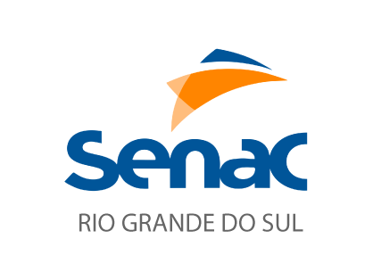 cliente_logo-senacrs