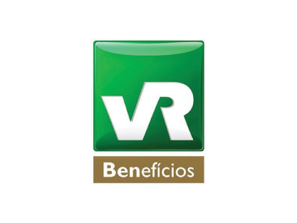 cliente_logo-vr