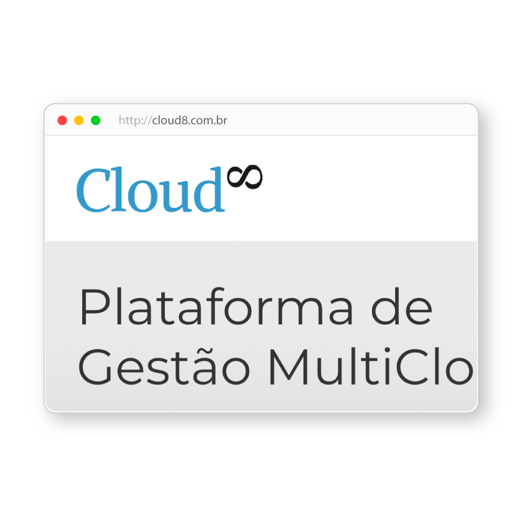 Cloud8 Website 2023